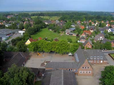 Foto des Albums: Luftbilder (24.06.2014)