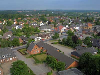 Foto des Albums: Luftbilder (24.06.2014)