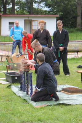 Foto des Albums: Badeanstaltfest (21.06.2014)