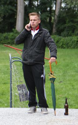 Foto des Albums: Badeanstaltfest (21.06.2014)