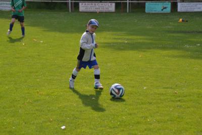 Foto des Albums: 6. Sponsorenturnier