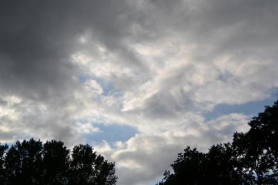 Foto des Albums: 6. Sponsorenturnier