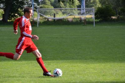 Foto des Albums: 6. Sponsorenturnier