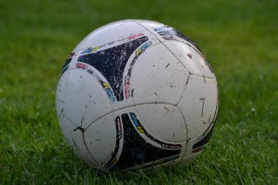 Foto des Albums: 6. Sponsorenturnier