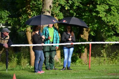 Foto des Albums: 6. Sponsorenturnier