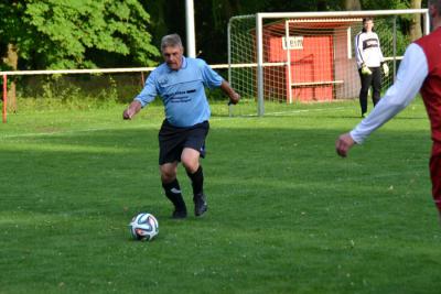 Foto des Albums: 6. Sponsorenturnier