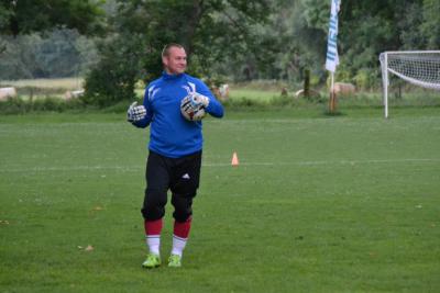 Foto des Albums: 6. Sponsorenturnier