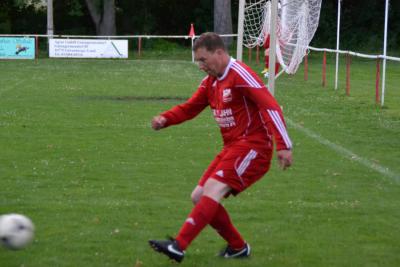 Foto des Albums: 6. Sponsorenturnier