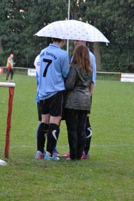 Foto des Albums: 6. Sponsorenturnier