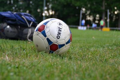 Foto des Albums: 6. Sponsorenturnier