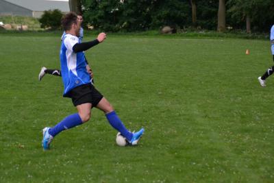 Foto des Albums: 6. Sponsorenturnier