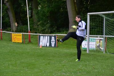 Foto des Albums: 6. Sponsorenturnier