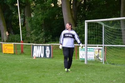 Foto des Albums: 6. Sponsorenturnier