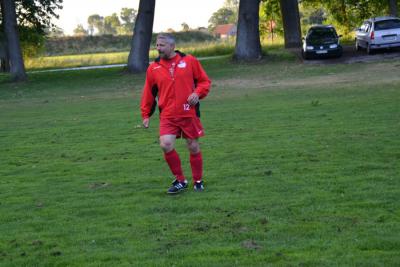 Foto des Albums: 6. Sponsorenturnier