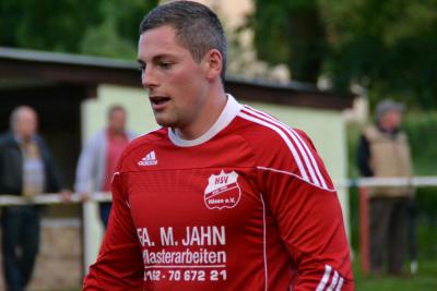 Foto des Albums: 6. Sponsorenturnier