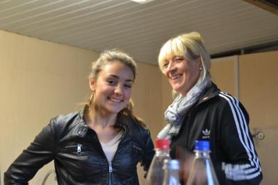 Foto des Albums: 6. Sponsorenturnier