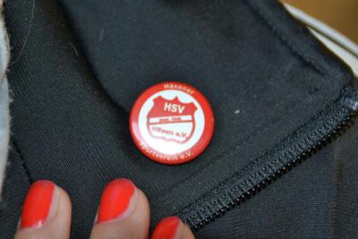 Foto des Albums: 6. Sponsorenturnier