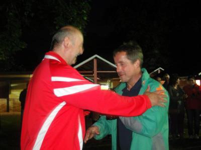 Foto des Albums: 6. Sponsorenturnier