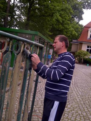 Vorschaubild der Galerie