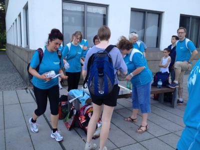 Foto des Albums: Team-Challenge 2014 (26.06.2014)