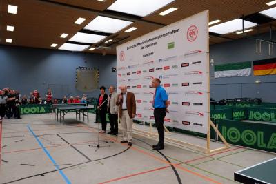 Foto des Albums: Samstag - Teil 1