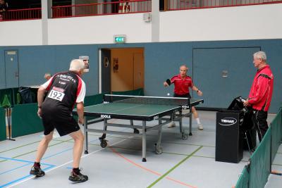 Foto des Albums: Samstag - Teil 1