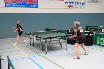 Foto des Albums: Samstag - Teil 2