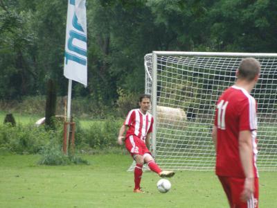 Foto des Albums: HSV-Fürstenberg