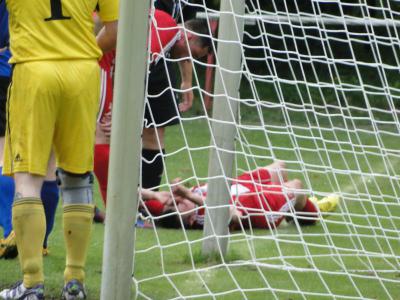 Foto des Albums: HSV-Fürstenberg