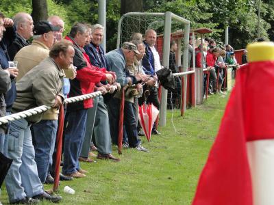 Foto des Albums: HSV-Fürstenberg