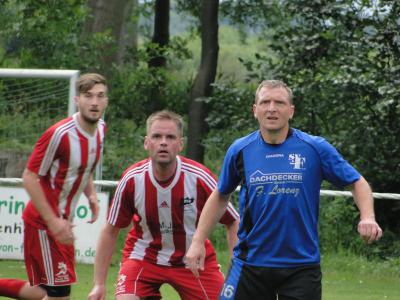 Foto des Albums: HSV-Fürstenberg