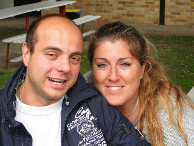 Foto des Albums: Saisonabschluss