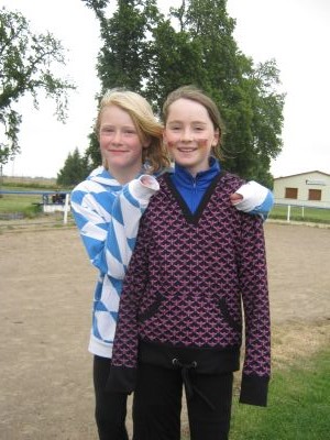 Foto des Albums: Unser Sportfest 2014