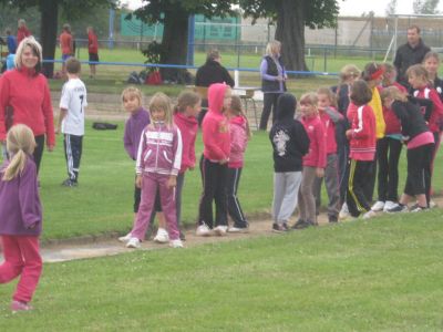 Foto des Albums: Unser Sportfest 2014