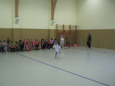 Foto des Albums: Unser Sportfest 2014