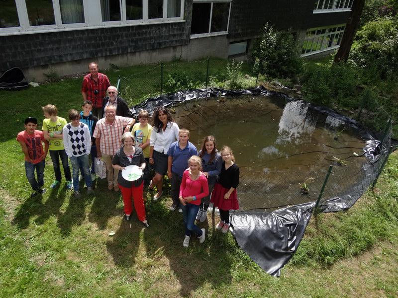 Bild der Galerie