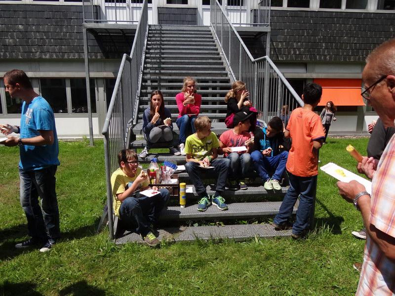 Bild der Galerie