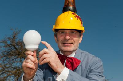 Foto des Albums: Rosenmontag 2014