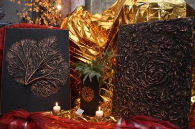 Foto des Albums: Krippenausstellung 2013