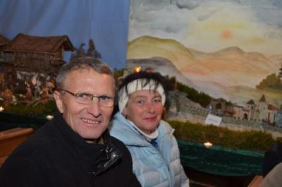 Foto des Albums: Krippenausstellung 2013