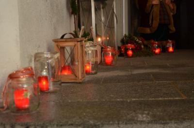 Foto des Albums: Krippenausstellung 2013