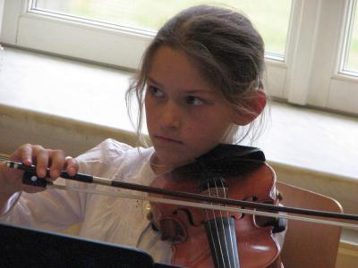 Foto des Albums: IKARUS-Orchester spielt auf