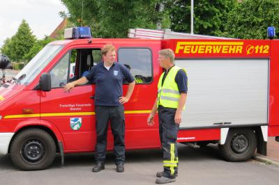 Foto des Albums: 2. Sternenlauf zugunsten des Kinderhospiz 