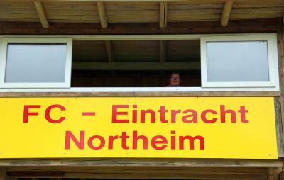 Foto des Albums: C-Jugend Pokalendspiel 15.06.2014