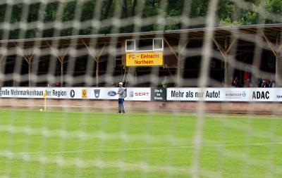 Foto des Albums: C-Jugend Pokalendspiel 15.06.2014