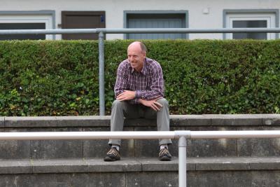 Foto des Albums: C-Jugend Pokalendspiel 15.06.2014