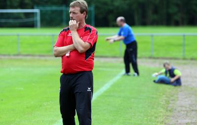 Foto des Albums: C-Jugend Pokalendspiel 15.06.2014