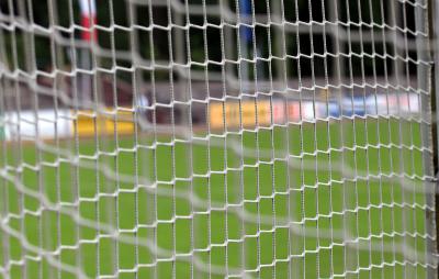 Foto des Albums: C-Jugend Pokalendspiel 15.06.2014