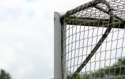 Foto des Albums: C-Jugend Pokalendspiel 15.06.2014