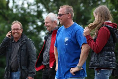 Foto des Albums: C-Jugend Pokalendspiel 15.06.2014